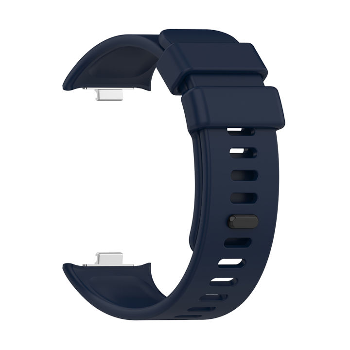 Silicone%20Strap%20For%20%20Redmi%20Watch%204%20Smart%20Watch%20Bracelet%20Replacement%20Correa%20For%20%20Mi%20Band%208%20Pro%20WristBand%20Accessories%20-%20Image%207