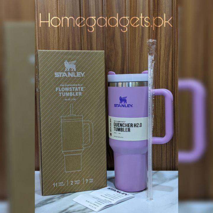 Original%20Stanley%20Cup%20Stainless%20Steel%20Vacuum%20Insulated%20Tumbler%20Ice%20Coffee%20Cup%20-%20Image%203