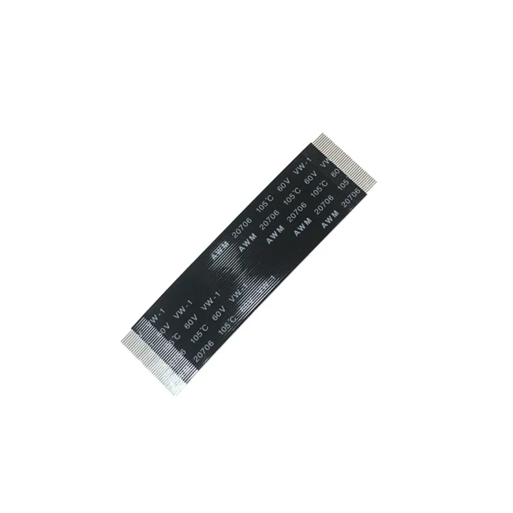 1pcs%20For%20PS2%20Controller%20Port%20Memory%20Card%20Ribbon%20Cable%20Repair%20Part%2030000%205000%20For%20PS%202%203W%205W%20Verison%20-%20Image%203