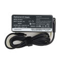 65W 20V 3.25A USB Type-C AC Laptop Power Adapter Charger For Lenovo Thinkpad X1 Carbon Yoga X270 X280 T580 P51 P52s E480 E470. 