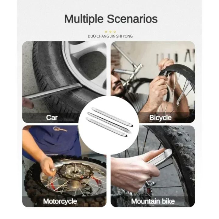 Easy%20tire%20removal%20and%20scraping%20tool,%20tire%20pry%20bar,%20tire%20repair%20and%20replacement,%20tire%20disassembly,%20motorcycle%20pry%20bar%20-%20Image%204