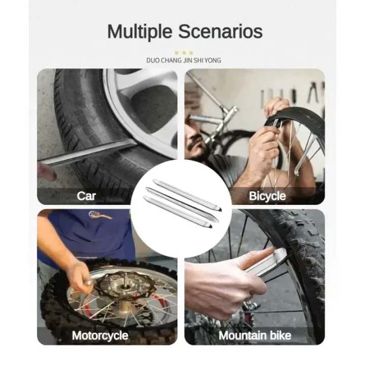 Easy%20tire%20removal%20and%20scraping%20tool,%20tire%20pry%20bar,%20tire%20repair%20and%20replacement,%20tire%20disassembly,%20motorcycle%20pry%20bar%20-%20Image%204