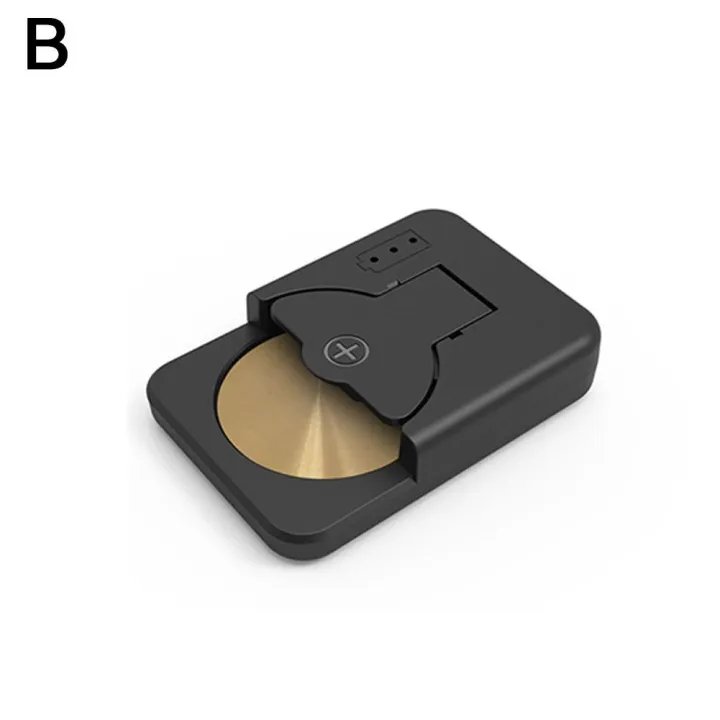 Button%20Battery%20Charger%20With%20LED%20Indicator%20%20Portable%20Charger%20Universal%20For%20LIR2016%20LIR2025%20LIR2032%20Accessories%20-%20Image%207