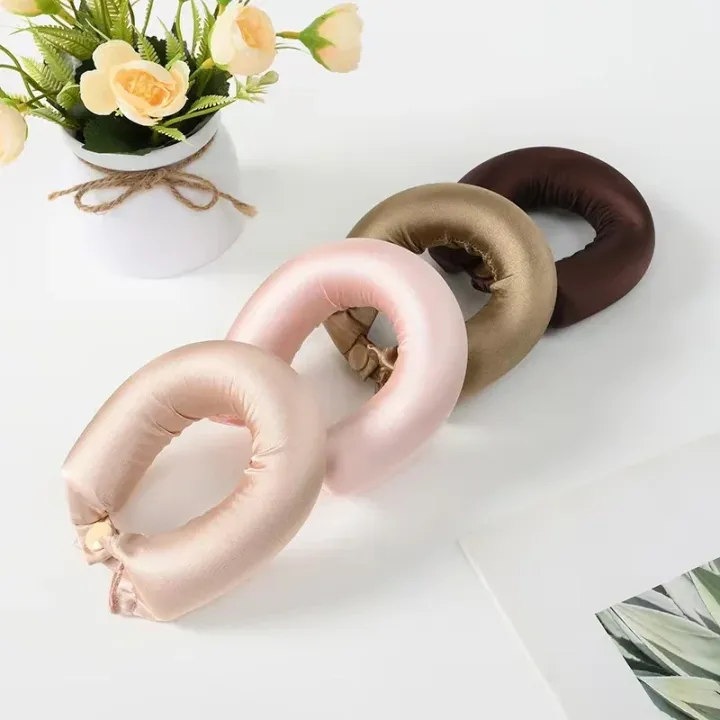 Heatless%20Hair%20Curlers%20Satin%20Curling%20Rod%20Headband%20No%20Heat%20Silk%20Curls%20Lazy%20Hair%20Rollers%20Soft%20Hair%20Curler%20to%20Sleep%20In%20Styling%20Tools%20-%20Image%206