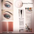 5 in 1 Combo Pack Eye Shades Liquids Glitter Makeup remover plus Primer. 