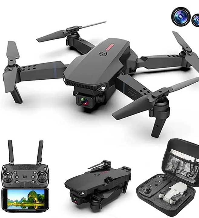 E88%20PRO%20drone%20with%20%202%20camras/%20E88%20drone%20with%20camra%20and%202%20bettery%20-%20Image%202