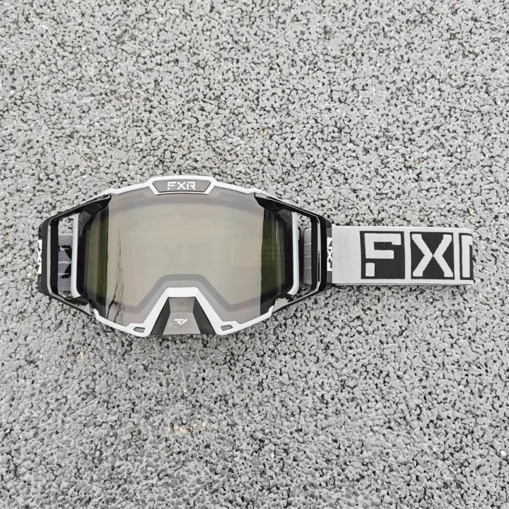 FXR%20Motorcycle%20Glasses%20Double%20Layer%20Anti%20Fog%20Lens%20Motocross%20Goggles%20Dirt%20Bike%20ATV%20Ski%20Goggles%20Moto%20Outdoor%20Cycling%20Sunglasses%20-%20Image%204