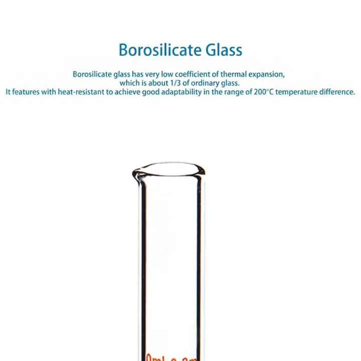 25ml%20Glass%20Measuring%20Cylinder%20Graduated%20(%201%20to%206%20Pcs%20)%20%7C%20Borosilicate%203.3%20Heat%20&%20Chemical%20Resistant%20Glassware%20%7C%20Precise%20Liquid%20Measurement%20Tool%20for%20Kitchen,%20Educational%20Learning,%20DIY%20Projects,%20Home%20Experiments,%20Industrial%20&%20Household%20Use%20-%20Image%203