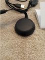 Fcast RK3036 Support Miracast DLNA HDMI 1080P Multi-Screen Interactive. 