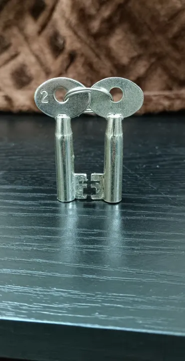 Desi%20Lock%202''%20Size%20Door%20Lock%20-%20Image%203