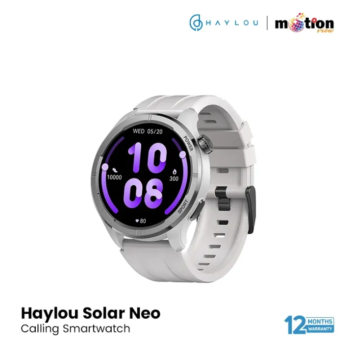 Haylou%20Solar%20Neo%20BT%20Calling%20Smartwatch%20-%20Image%203