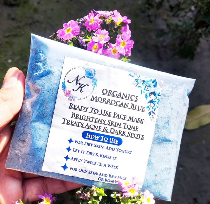 MORROCAN%20BLUE%20WHITENING%20FACE%20MASK%20-%20Image%205