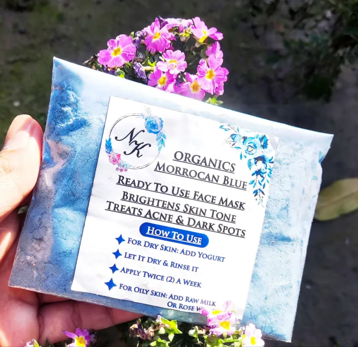 MORROCAN%20BLUE%20WHITENING%20FACE%20MASK%20-%20Image%205