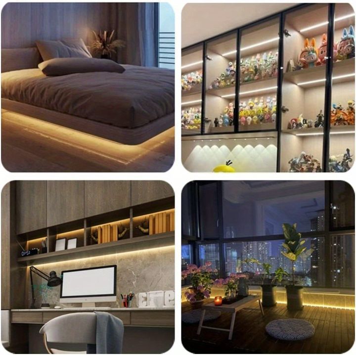 5V%20USB%20Neon%20Lamp%20Gesture%20Sensor%20Dimmable%20Waterproof%20Flexible%20Tape%20LED%20Neon%20Sign%20Light%20Strip%20Bedroom%20Backlight%20DIY%20Decor%20Lighting%20-%20Image%206