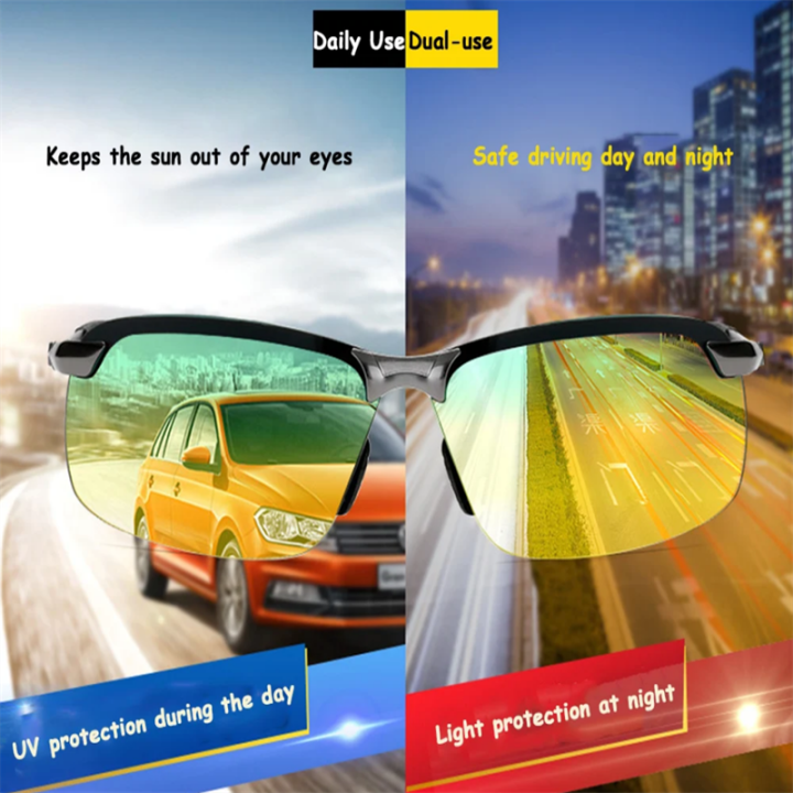 Top%20Anti-glare%20Day%20Night%20Vision%20Glasses%20For%20Driving%20Men%20Polarized%20Sunglasses%20Photochromic%20Driver%20Goggles%20Glasses%20zonnebril%20heren%20-%20Image%202