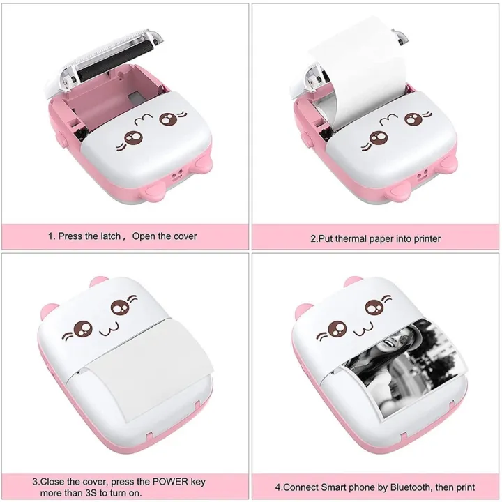 Mini%20Printer,%20Pocket%20Printer,%20Thermal%20Photo%20Printer,%20for%20Smartphone%20Wirless%20-%20Image%207