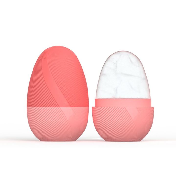 Silicone%20Cube%20Tray%20Shape%20Face%20Facial%20Ice%20Roller%20Massage%20Face%20Massage%20Roller%20Frozen%20Facial%20Reusable%20Ice%20Face%20Roller%20Skincare%20Tool%20-%20Image%203