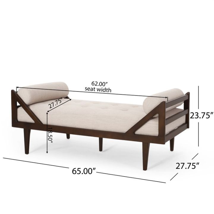 Briarmeade%20Upholstered%20Chaise%20Lounge%20-%20Image%206