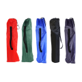 Handbag Armchair Beach Chair Folding Three-Legged Stool Chair Outdoor Chair Outer Bag Carry Storage Pouch For Fishing Camping.