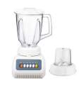 Super Juicer Blender 2in1 1.5L 2 Jars. 