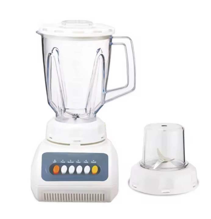 Super%20Juicer%20Blender%202in1%201.5L%202%20Jars%20-%20Image%208