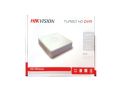 Hikvision 5Mp 8chanal Dvr. 