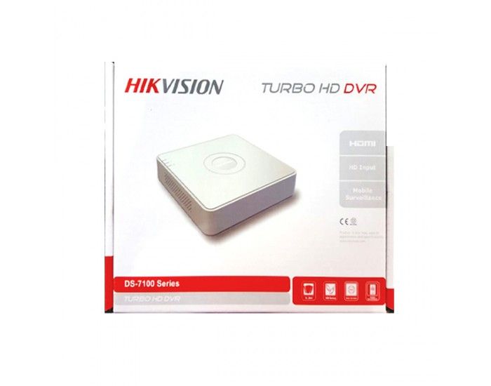 Hikvision%205Mp%208chanal%20Dvr%20-%20Image%205