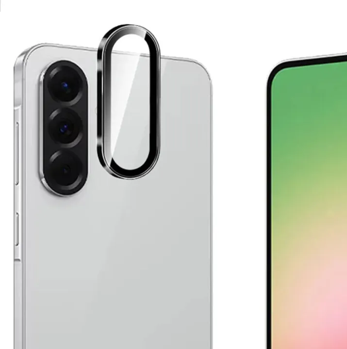 Best%20Quality%20Samsung%20Galaxy%20A07%20Camera%20Lens%20Protector%20/%20Camera%20Screen%20Protector%20/%20Camera%20Screen%20Guard%20/%20Camera%20Lens%20Guard%20-%20Image%206