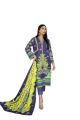 2pc printed winter unstitched suit for women, 2pc khadder suits, 2piece unstitched winter dress, printed khadder suit, printed khadder unstitched suit, winter suits. 