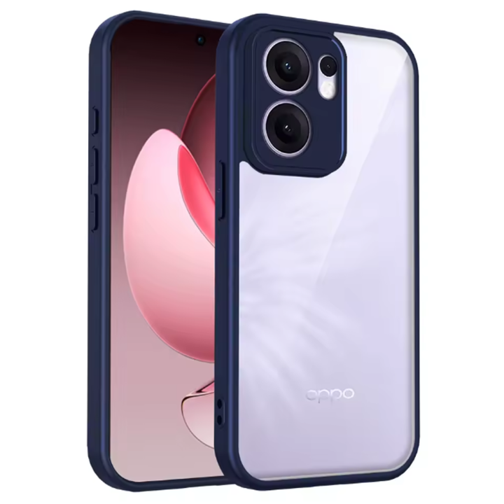 Transparent%20Silicone%20Case%20For%20Xiaomi%20Poco%20M7%20PocoM7%20Pro%20Plus%20M7Pro%205G%20PC%20Back%20TPU%20Bumper%20Shockproof%20Clear%20Phone%20Cases%20Cover%20-%20Image%204