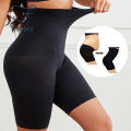 Shapewear for Women High Waist Trainer Panties Tummy Control Hip Butt Lifter Shorts Slimming Sheath Ladies Mid Thigh Body Shaper. 