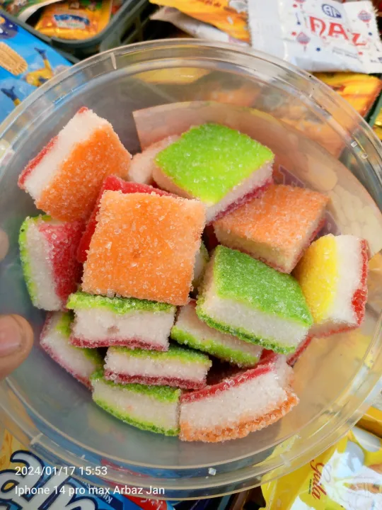 Original%20Suger%20Coated%20Colour%20Jelly%20%7C%20Chiny%20Boty%20Jelly%20Coated%20Jellies%20(Pack%20Of%2024%20Pieces)%20With%20Affordable%20Price%20-%20Image%203