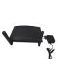 Tenda AC9 Used branded DualBand WifI Router, DualBand Wifi Extender, Tenda 2.4G or 5G wifi signal supported Router, this Router connect with wire or Without wire trough wirelessly. 