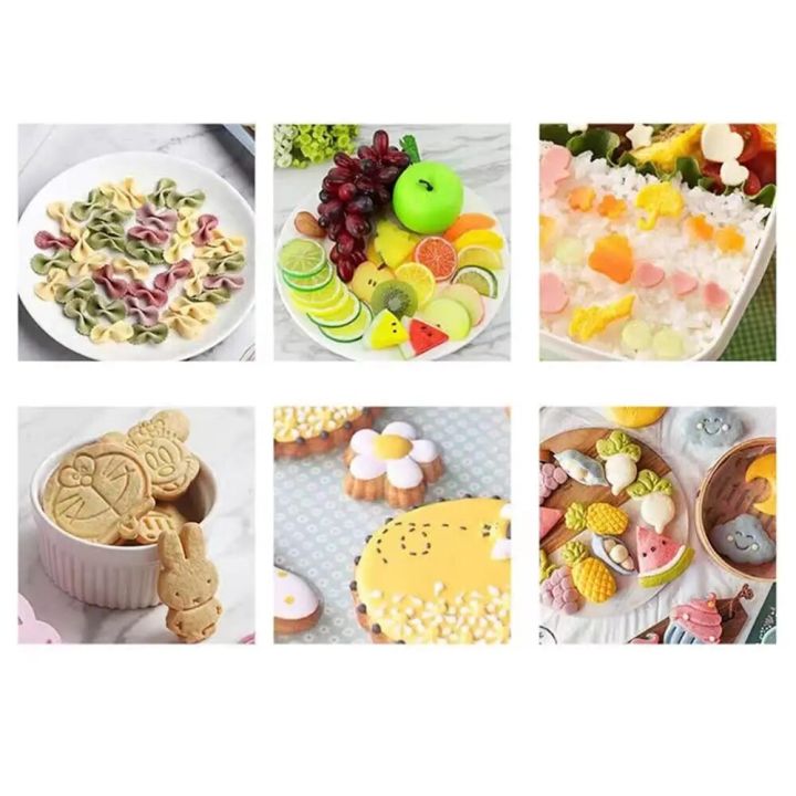 Vegetable%20Cutter%20Shapes%20Stainless%20Steel%20Durable%20DIY%20Fruit%20Cookie%20Stamps%20Cake%20Food%20Cutting%20Mold%20Kitchen%20Tool%20-%20Image%206