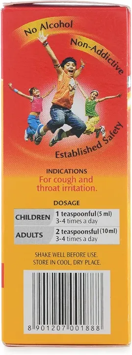 Dabur%20Honitus%20Cough%20Syrup%20-%20100ml%20-%20Image%203