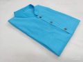 Akashi colour Khadi Punjabi for men regular use. 