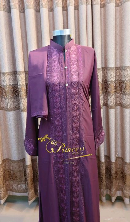 Dobai%20cerry%202%20pat%20full%20set%20borka%20-%20Image%205