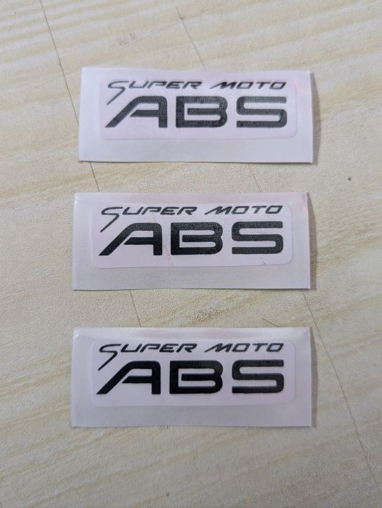 ABS%20Sticker%20for%20Motorcycle%20and%20Bike%20-%20Image%204