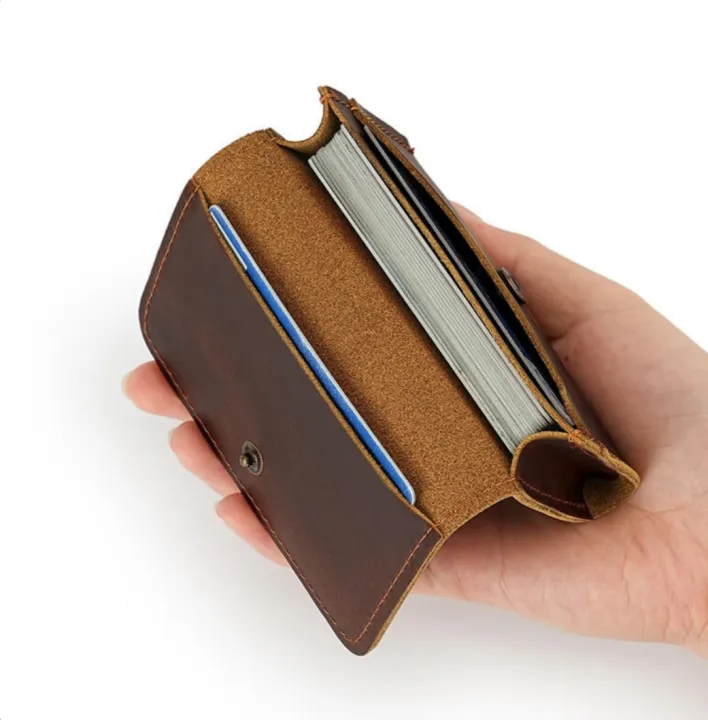 Original%20Leather%20Premium%20quality%20Card%20Holder%20_Coffee%20Color%20-%20Image%203
