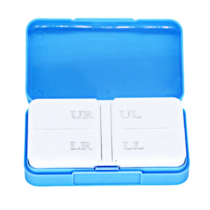 Dental%20Orthodontic%201st%20Molar%20Monoblock%20Buccal%20Tubes%2050%20Sets%20Single%20MBT%20Bonding%20Roth%200.022%200.018%20Non-Convertible%20Dentistry%20-%20Image%202