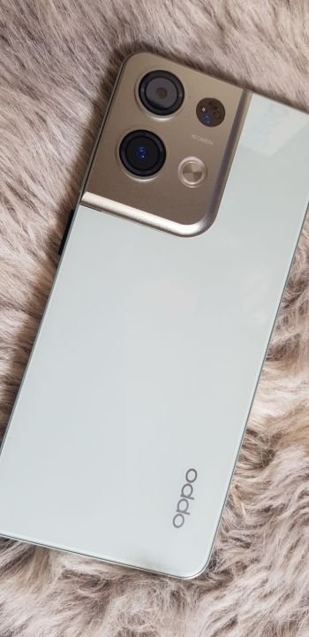 OPPO%20RENO%208%20PRO%20PLUS%2012/256%20GB%20PTA%20APPROVED%20-%20Image%202