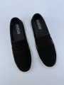 Trending Fashionable Loafers for Men. 