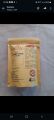 Ceylon Cinnamon sticks 50g. 