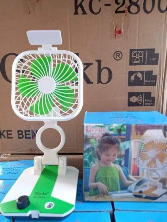 Rechargeable%20Table%20Fan%20with%20LED%20Lightning%20%E1%80%A1%E1%80%AC%E1%80%B8%E1%80%9E%E1%80%BD%E1%80%84%E1%80%BA%E1%80%B8%E1%80%95%E1%80%94%E1%80%BA%E1%80%80%E1%80%AC%E2%80%8B%E2%80%8B%20%20-%20Image%209
