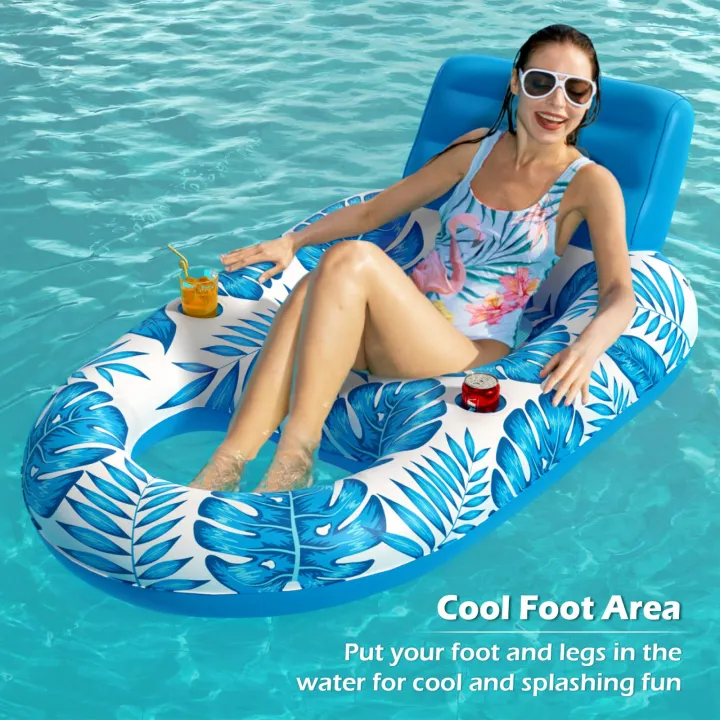 Inflatable%20Pool%20Float%20Adult%20-%20Pool%20Floaties%20Lounger%20Floats%20Raft%20Floating%20Chair%20Water%20Floaties%20for%20Swimming%20Pool%20Lake%20Lounge%20Floa%20-%20Image%202