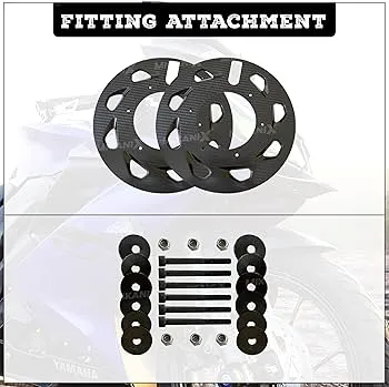 Bike%20Wheel%20Cover%2017inch%20New%20Diamond%20cut%20-%20Image%204