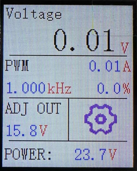 NEW!%20Automobile%20Ignition%20Coil%20Test%20Injector%20Solenoid%20Valve%20Idling%20Stepper%20Motor%20Instrument%20Tester%20Fault%20Detector%20Drive%20Simulator%20-%20Image%205