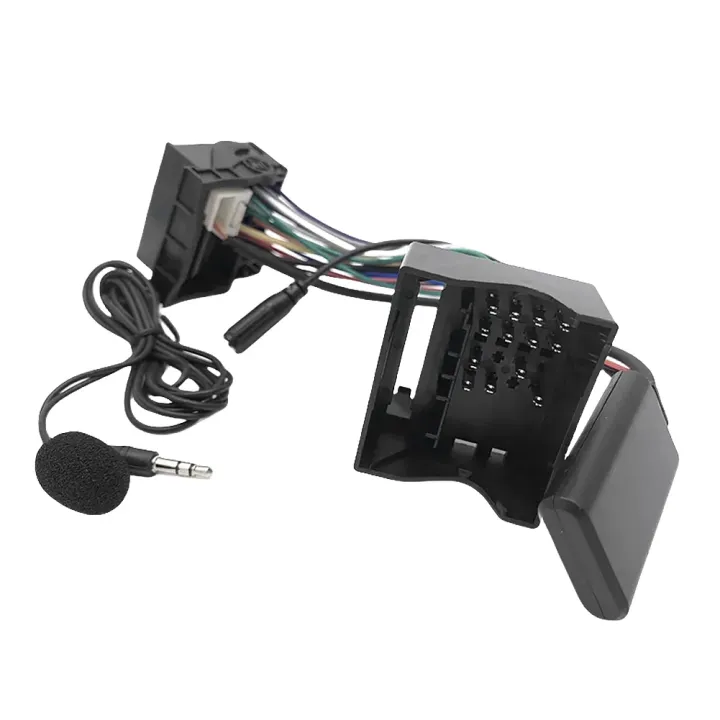 For%20Peugeot%20207%20307%20407%20308%20For%20Citroen%20C2%20C3%20RD4%2012Pin%20Bluetooth-Compatible%20Module%20Wireless%20Radio%20Stereo%20AUX-IN%20Audio%20Adapter%20-%20Image%207