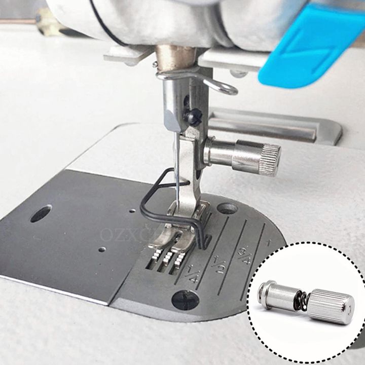 Universal%20Presser%20Foot%20Quick%20Easy%20Change%20Screw%20Auxiliary%20Upper%20Feet%20Device%20For%20Industrial%20Sewing%20Machine%20Accessories%20Tools%20-%20Image%207