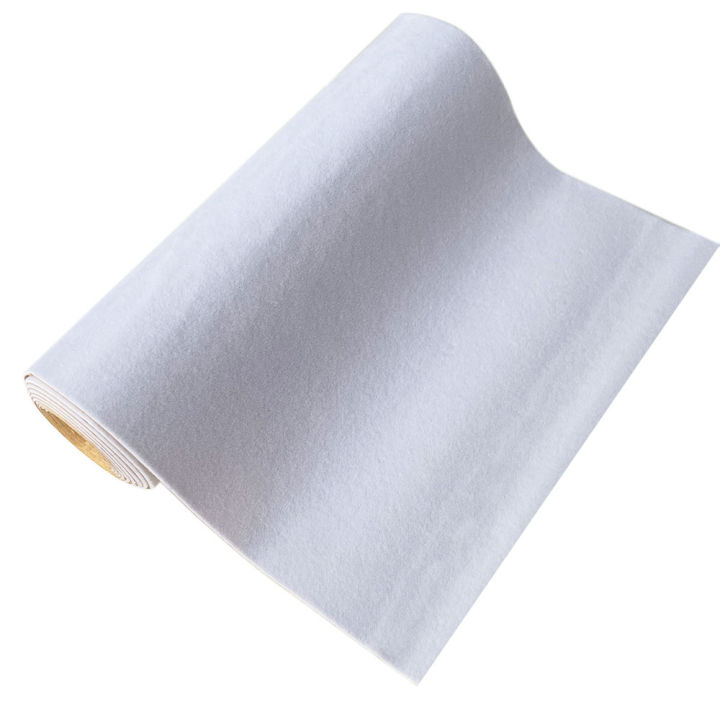 Fabric%20Adhesive%20Velvet%20Sheets%20with%20Sticky%20Glue%20Back%20for%20Art%20Craft%20Jewelry%20Box%20Liner%20Furniture%20Protector%20Pads%20Water%20Resistant%20DIY%20-%20Image%208